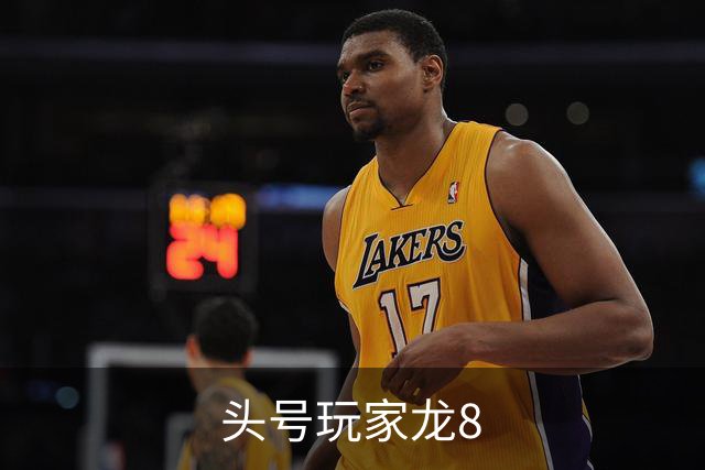 头号玩家龙8